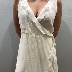 Esley dress